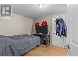 20 Thorburn Road thumbnail 32