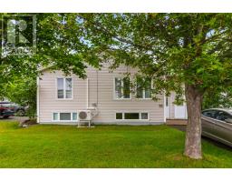 20 Thorburn Road thumbnail 33