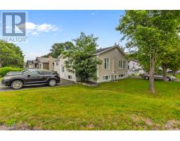 20 Thorburn Road thumbnail 34