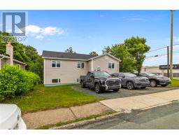 20 Thorburn Road thumbnail 35