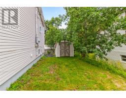 20 Thorburn Road thumbnail 36