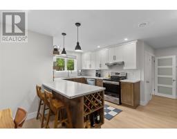 20 Thorburn Road thumbnail 4