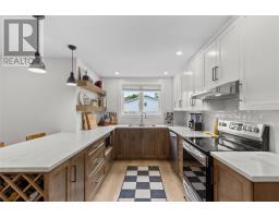 20 Thorburn Road thumbnail 5