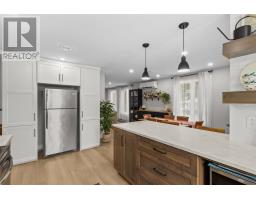 20 Thorburn Road thumbnail 6