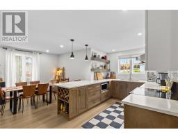 20 Thorburn Road thumbnail 7