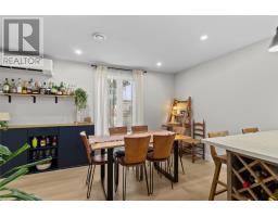 20 Thorburn Road thumbnail 8