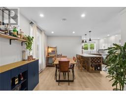 20 Thorburn Road thumbnail 9