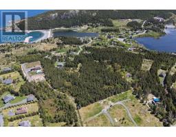 8-12 Hawco's Lane thumbnail 47
