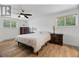 11 Carty Place thumbnail 10