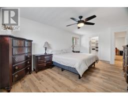 11 Carty Place thumbnail 11