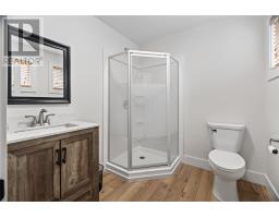 11 Carty Place thumbnail 12