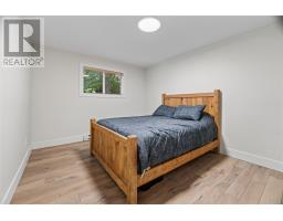 11 Carty Place thumbnail 13