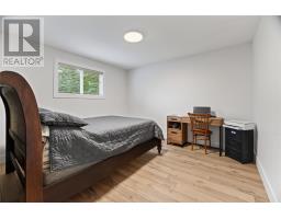 11 Carty Place thumbnail 14