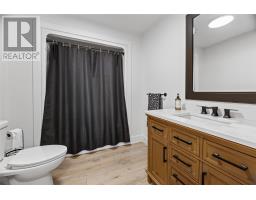 11 Carty Place thumbnail 15
