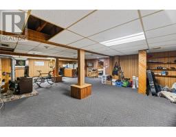 11 Carty Place thumbnail 17