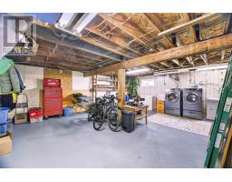 11 Carty Place thumbnail 18