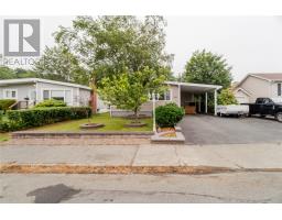 11 Carty Place thumbnail 2