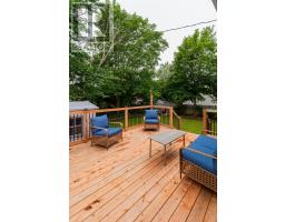 11 Carty Place thumbnail 20