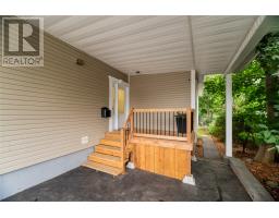 11 Carty Place thumbnail 21