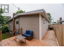 11 Carty Place thumbnail 22