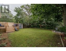 11 Carty Place thumbnail 23