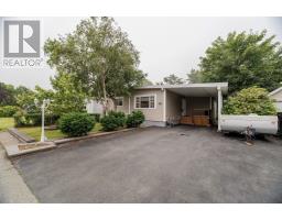 11 Carty Place thumbnail 24
