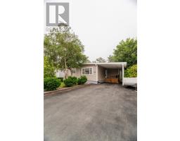 11 Carty Place thumbnail 3