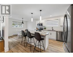 11 Carty Place thumbnail 4