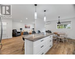 11 Carty Place thumbnail 5
