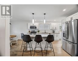 11 Carty Place thumbnail 6