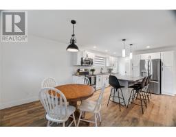 11 Carty Place thumbnail 7