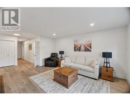 11 Carty Place thumbnail 8