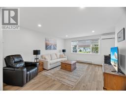 11 Carty Place thumbnail 9