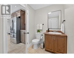 10 Hermitage Place thumbnail 10