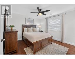 10 Hermitage Place thumbnail 12