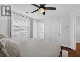 10 Hermitage Place thumbnail 13