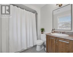 10 Hermitage Place thumbnail 14