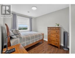 10 Hermitage Place thumbnail 15