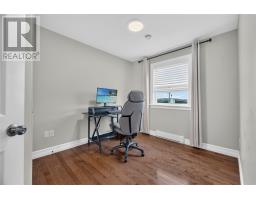10 Hermitage Place thumbnail 16