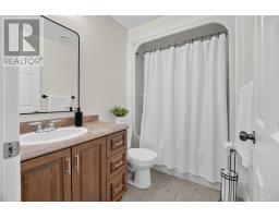 10 Hermitage Place thumbnail 17