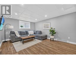 10 Hermitage Place thumbnail 18