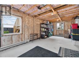 10 Hermitage Place thumbnail 19