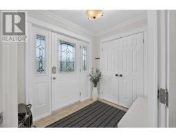 10 Hermitage Place thumbnail 2
