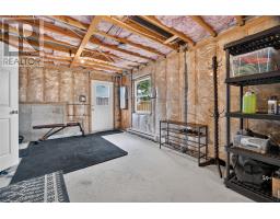 10 Hermitage Place thumbnail 20