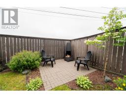 10 Hermitage Place thumbnail 22