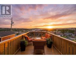 10 Hermitage Place thumbnail 23