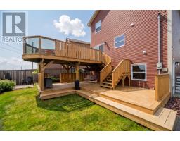 10 Hermitage Place thumbnail 26