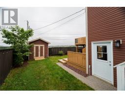 10 Hermitage Place thumbnail 27