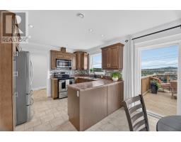 10 Hermitage Place thumbnail 3