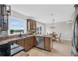 10 Hermitage Place thumbnail 4